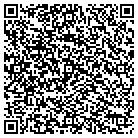 QR code with Azalea Property Group LLC contacts