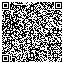 QR code with Baker Consulting LLC contacts