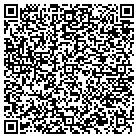 QR code with Ballenger Global Solutions LLC contacts