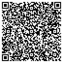 QR code with Bartles & Assoc contacts