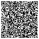 QR code with Bedrick Consulting contacts