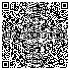 QR code with Shong FA Jaing Chinese Rest contacts