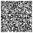 QR code with Benchmark Financial Group contacts