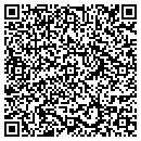 QR code with Benefit Resource Inc contacts
