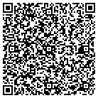 QR code with Bertram Consulting Group contacts