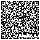 QR code with Better Way contacts