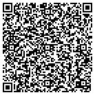 QR code with Beyond Management Inc contacts
