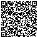 QR code with Bigprize contacts