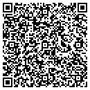 QR code with Big South Connection contacts