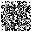 QR code with Bills Alternative LLC Corp contacts