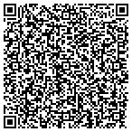 QR code with Danbury High School Career Center contacts