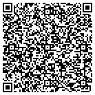 QR code with Blackman Consulting Service contacts