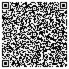 QR code with Blanchard Place Consultants contacts