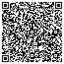 QR code with Blanchard Training contacts