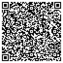 QR code with Boccio Consulting Group contacts