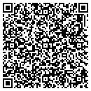 QR code with Bonnie C Matin contacts