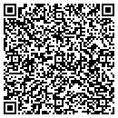 QR code with Borland Associates contacts