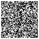 QR code with Briand LLC contacts