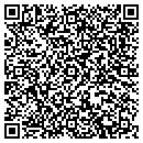QR code with Brooks Debbie R contacts