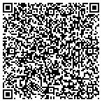QR code with Bryant Warren Management Consultants contacts