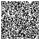 QR code with Bryant W Warren contacts