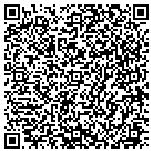 QR code with Bryant W Warren contacts