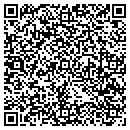 QR code with Btr Consulting Inc contacts