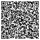 QR code with Buice Ventures LLC contacts