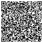 QR code with Business Dynamics Group contacts