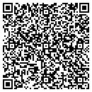 QR code with Community Gift Shop contacts