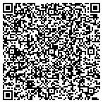 QR code with Calvary Concepts LLC contacts