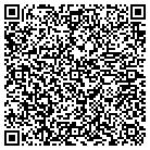 QR code with Carolina Administrative Group contacts