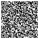 QR code with Carolina Infrared contacts