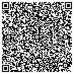 QR code with Carolina Regional Legal Services Corp contacts