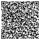 QR code with Carter Thomas W contacts