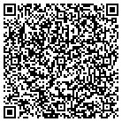 QR code with Case Properties Management LLC contacts