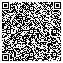 QR code with Cassandra A Hammonds contacts