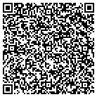 QR code with C&B Assoc Of New River LLC contacts