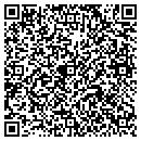 QR code with Cbs Progroup contacts