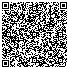 QR code with C C & C Management Group contacts