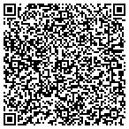 QR code with Centurum Information Technology Inc contacts