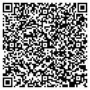 QR code with Cetera Advisor Networks LLC contacts