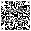QR code with Cg3 Associates LLC contacts