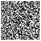 QR code with Charleston Revisions contacts