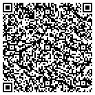 QR code with Chesapeake Consulting Inc contacts