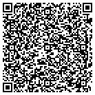 QR code with Chestnut Counseling And Consulting contacts