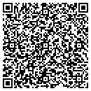 QR code with Clark Management Inc contacts