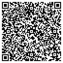 QR code with Clc Associates contacts
