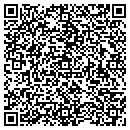 QR code with Cleeves Consulting contacts