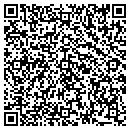 QR code with Clientserv Inc contacts